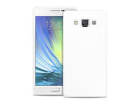 Калъфи PURO Ultra-slim "0.3" за Samsung Galaxy A3