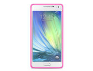 Калъфи PURO Ultra-slim "0.3" за Samsung Galaxy A5