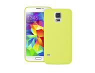 Калъфи PURO Ultra-slim "0.3" за Samsung Galaxy S5 mini
