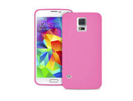 Калъфи PURO Ultra-slim "0.3" за Samsung Galaxy S5 mini