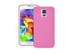Калъфи PURO Ultra-slim "0.3" за Samsung Galaxy S5 mini