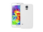 Калъфи PURO Ultra-slim "0.3" за Samsung Galaxy S5 mini