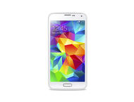 Калъфи PURO Ultra-slim "0.3" за Samsung Galaxy S5 mini