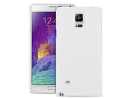 Калъфи PURO Ultra-slim "0.3" за Samsung Galaxy Note 4