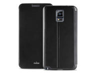 Калъфи PURO Booklet Wallet за Galaxy Note 4