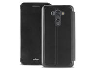 Калъфи PURO Booklet калъф за LG G3