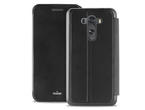 Калъфи PURO Booklet калъф за LG G3