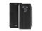 Калъфи PURO Booklet калъф за LG G3 S