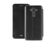 Калъфи PURO Booklet калъф за LG G3 S