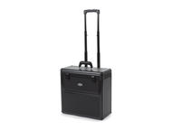 Чанти за Лаптопи Dicota DataBox Allround XL Trolley за до 17-инчови лаптопи