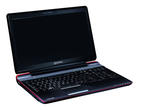 Лаптопи Toshiba Qosmio F60-10K