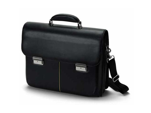 Чанти за Лаптопи Бизнес чанта Dicota ExecutivePRO за до 15.4-инчови лаптопи
