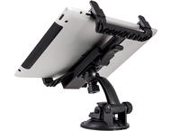 Стойки за мобилни устройства Defender Car holder 202