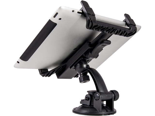 Стойки за мобилни устройства Defender Car holder 202