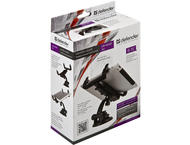 Стойки за мобилни устройства Defender Car holder 202