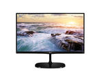 Монитори LG 23MP67VQ-P