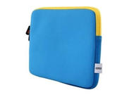 Калъфи за таблети Неопренов калъф  Angry Birds 