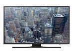 Телевизори Samsung UE-40JU6500