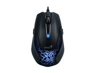 Мишки Genius X-G500