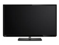 Телевизори Toshiba 32E2533
