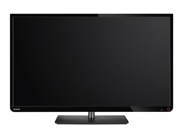 Телевизори Toshiba 32E2533