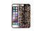 Калъфи Just Cavalli Antishock Cover за iPhone 6 Plus