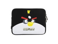 Калъфи за таблети Неопренов калъф  Angry Birds 