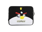 Калъфи за таблети Неопренов калъф  Angry Birds 