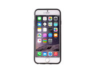 Калъфи Just Cavalli Antishock Cover за iPhone 6 Plus