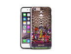 Калъфи Just Cavalli Antishock Cover за iPhone 6 Plus