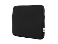 Калъфи за таблети Неопренов калъф  Angry Birds 