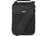 Калъфи за таблети Cocoon Nolita