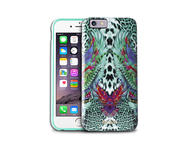 Калъфи Just Cavalli Antishock Cover за iPhone 6