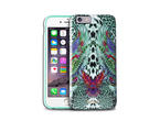 Калъфи Just Cavalli Antishock Cover за iPhone 6