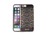 Калъфи Just Cavalli Cover за iPhone 6
