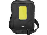 Калъфи за таблети Cocoon Gramercy Messenger Sling