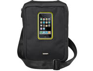 Калъфи за таблети Cocoon Gramercy Messenger Sling