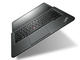 Лаптопи Lenovo ThinkPad S440
