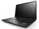 Лаптопи Lenovo ThinkPad S440
