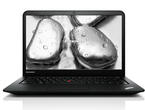 Лаптопи Lenovo ThinkPad S440