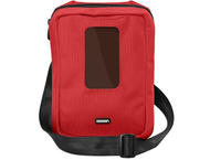 Калъфи за таблети Cocoon Gramercy Messenger Sling