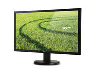 Монитори Acer K202HQLAb