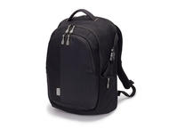 Чанти за Лаптопи Dicota ECO D30675