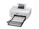 Принтери Canon SELPHY CP910 white