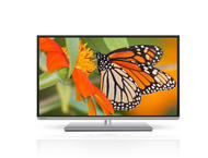 Телевизори Toshiba 48T5435