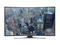 Телевизори Sаmsung UE-48JU6500
