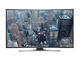 Телевизори Sаmsung UE-48JU6500