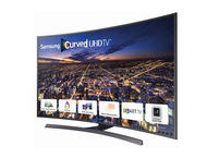 Телевизори Sаmsung UE-48JU6500