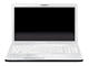 Лаптопи Toshiba Satellite L755-129