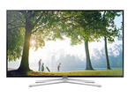 Телевизори Samsung UE50H6400